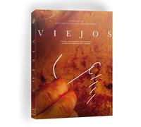 Viejos (2022)