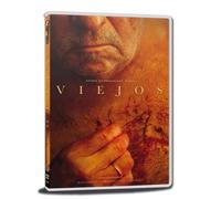 Viejos (2022)