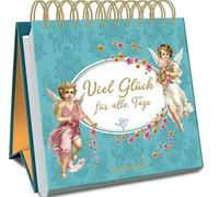 Viel Glück für alle Tage