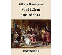 Viel Lärm Um Nichts