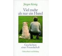 Viel Mehr Als Nur Ein Hund