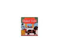 Viel Spaß Mit Onkel Tobi