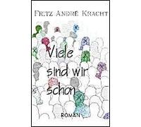 Viele Sind Wir Schon