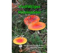 Vielfältiges Miteinander