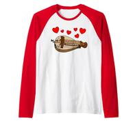 Vielle à roue de la Saint-Valentin, musicien de mariage Manche Raglan