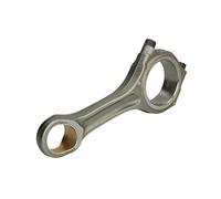 Vielle BF 20060520130