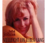 Vielleicht Ein Leben Lang