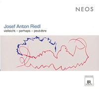 Neos Overshoe – Peut-Être (Remarque : le type et les caractéristiques ne figuraient pas dans les données fournies, ils ont donc été laissés de côté.)