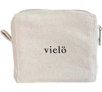 vielö Cosmetic Bag - 1 pcs
