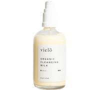 vielö Organic Cleansing Milk - 100 ml