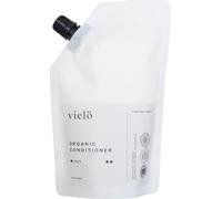 vielö Organic Conditioner - 500 ml