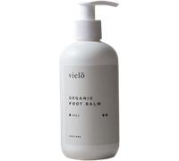 vielö Organic Foot Balm - 250 ml