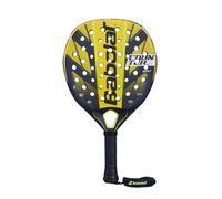 viemylu pala padel Counter Viper 2024 raquette babola t