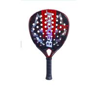 viemylu Pelle Babolatt Technical Viper 2024 Juan Lebron raquette