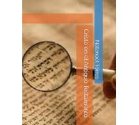 Viendo a Cristo en el Antiguo Testamento