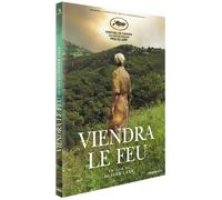 Viendra le feu DVD DVD