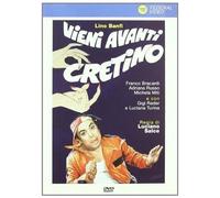 Vieni Avanti Cretino