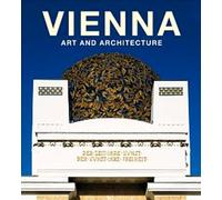Vienna: Art and Architecture