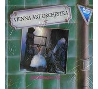 Vienna Art Orch. - Serapionsmusic