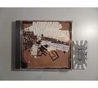 Vienna Art Orchestra - Chapter II