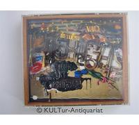 Vienna Art Orchestra - Highlights 1977-1990 [Import]