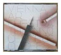 Vienna Art Orchestra - Innocence of Cliches [Import]