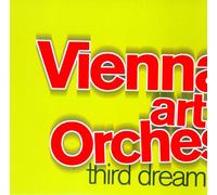 Vienna Art Orchestra - Third Stream