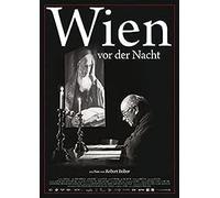 Vienna Before Dark ( Vienne avant la nuit ) [ NON-USA FORMAT, PAL, Reg.0 Import - Germany ]