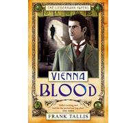 Vienna Blood