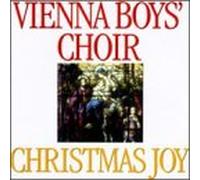 Vienna Boys Choir - Christmas Joy