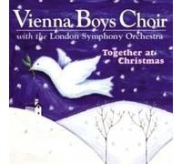 Vienna Boys Choir - Sings Favourite Christmas. [Import]