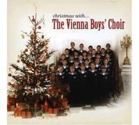 Vienna Boys' Choir - Vienna Boys' Choir