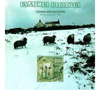 Vienna Breakdown-The Recordings 1971/1976