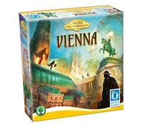 Vienna - Classic Edition