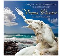 Vienna Classics