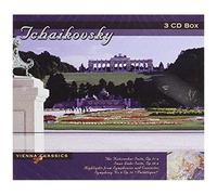 Vienna Classics