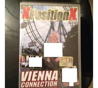 Vienna connection (XPositionX)