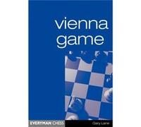 Vienna Game by Gary Lane Gary Lane (Auteur)