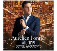 Vienna: Joyful Apocalypse