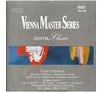 Beethoven - Piano Concerto 1 / Overture to King Stephan