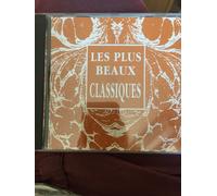 Vienna Master Series Classic: Wolfgang Amadeus Mozart, Streichquartette Vol. 1
