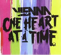 Vienna - One Heart at a Time