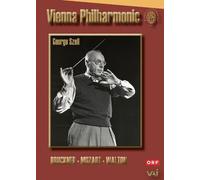 Vienna Philharmonic