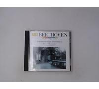 Vienna Po - BeethovenSyms.Nos.1 & 6 [Import]