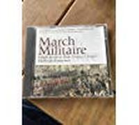 Vienna Po - Radetzky [Import]