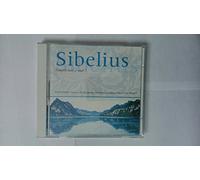 Vienna Po - SibeliusSymphonies 2 & 3 [Import]