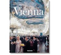 Vienna. Portrait of a City