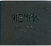 Vienna - Progress