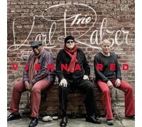 Vienna Red / Karl Ratzer Trio