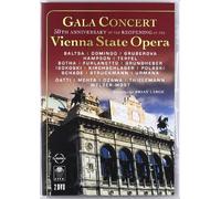 Vienna State Opera - Gala Concert [Import anglais]